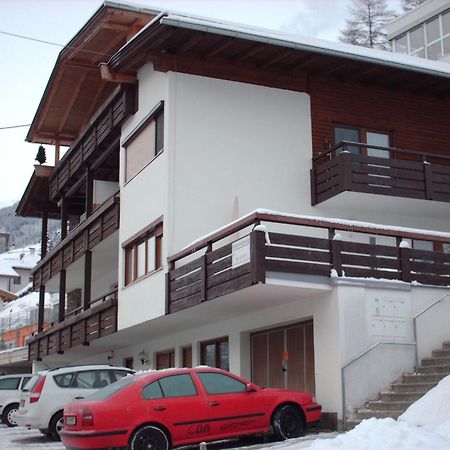 플메스 Haus Gavlik 아파트 외부 사진